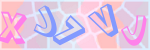 Recopiez le texte