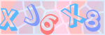 Recopiez le texte