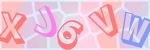 Recopiez le texte