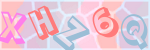 Recopiez le texte