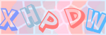 Recopiez le texte