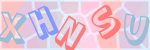 Recopiez le texte