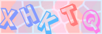 Recopiez le texte