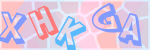Recopiez le texte