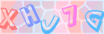 Recopiez le texte