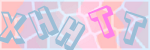 Recopiez le texte