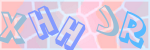 Recopiez le texte