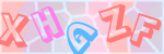 Recopiez le texte