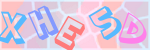 Recopiez le texte