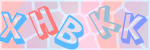 Recopiez le texte