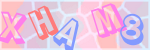 Recopiez le texte