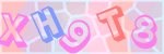 Recopiez le texte