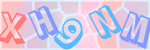 Recopiez le texte