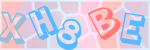 Recopiez le texte