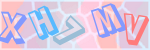 Recopiez le texte