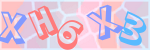 Recopiez le texte