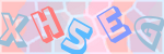 Recopiez le texte