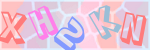 Recopiez le texte