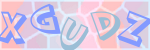 Recopiez le texte