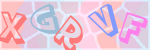 Recopiez le texte