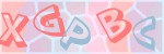 Recopiez le texte