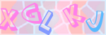 Recopiez le texte