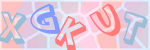 Recopiez le texte