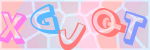 Recopiez le texte