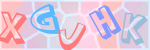Recopiez le texte