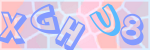 Recopiez le texte
