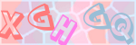 Recopiez le texte