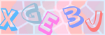Recopiez le texte