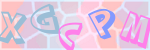 Recopiez le texte