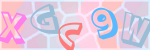 Recopiez le texte