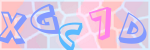 Recopiez le texte