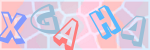 Recopiez le texte