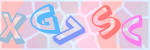 Recopiez le texte
