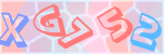 Recopiez le texte