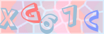 Recopiez le texte