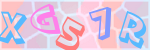 Recopiez le texte