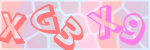 Recopiez le texte