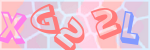 Recopiez le texte