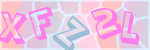 Recopiez le texte