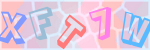 Recopiez le texte