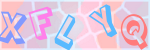 Recopiez le texte