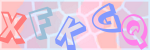 Recopiez le texte