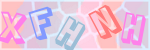 Recopiez le texte