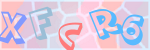 Recopiez le texte