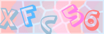 Recopiez le texte