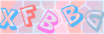 Recopiez le texte